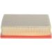 BOSCH F 026 400 150 Luftfilter BOSCH F 026 400 150 Luftfilter