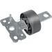 FEBI BILSTEIN 39207 Lagerung, Achskörper