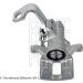 Blue Print Bremssattel ADBP450008