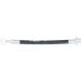 BOSCH Bremsschlauch 1 987 481 833