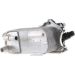 Ölkühler, Automatikgetriebe CLC 125 000S Ölkühler, Automatikgetriebe CLC 125 000S