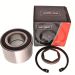Maxgear Radlagersatz 33-0288
