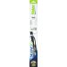 Valeo Wischblatt Scheibenwischer SILENCIO REAR 574271 Valeo Wischblatt Scheibenwischer SILENCIO REAR 574271
