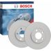 Bremsscheibe 0 986 479 C81 Bremsscheibe 0 986 479 C81