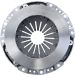 SACHS 3000 203 002 Kupplungssatz SACHS 3000 203 002 Kupplungssatz