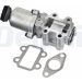 AGR-Ventil EG10620-12B1 AGR-Ventil EG10620-12B1