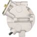 Kompressor, Klimaanlage 89126 Kompressor, Klimaanlage 89126