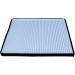 Maxgear Filter, Innenraumluft 26-0391