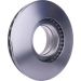 Hella Bremsscheibe 8DD 355 117-551 Hella Bremsscheibe 8DD 355 117-551