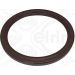Dichtring 205.860 Dichtring 205.860