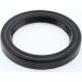 Dichtring 12000706B Dichtring 12000706B