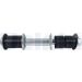 Delphi Stange/Strebe, Stabilisator TC1982