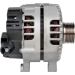 Generator 8EL 012 426-151 Generator 8EL 012 426-151