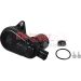 Metzger Stellelement, Feststellbremse Bremssattel COMPETENCE KIT 0899311