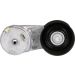 Spannrolle, Keilrippenriemen T39288 Spannrolle, Keilrippenriemen T39288