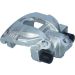 Maxgear Bremssattel 82-0487