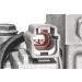 Kompressor, Klimaanlage Valeo Origins New OE TECHNOLOGIE 813186