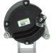 PSH Generator +Line Original 595.552.130.020 PSH Generator +Line Original 595.552.130.020