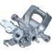 Bremssattel 82-0504