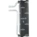Verdampfer, Klimaanlage 36099 Verdampfer, Klimaanlage 36099