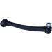 Stange/Strebe, Stabilisator 72-1431 Stange/Strebe, Stabilisator 72-1431