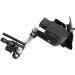 Metzger Sensor, Leuchtweitenregulierung 0901513 Metzger Sensor, Leuchtweitenregulierung 0901513