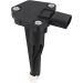 Metzger Sensor, Motorölstand 0901556 Metzger Sensor, Motorölstand 0901556