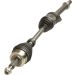 Maxgear Antriebswelle 49-1822