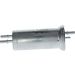 BOSCH Kraftstofffilter F 026 403 000 BOSCH Kraftstofffilter F 026 403 000