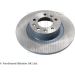 Blue Print Bremsscheibe ADBP430101