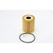 BOSCH 1 457 429 118 Ölfilter BOSCH 1 457 429 118 Ölfilter