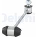 Delphi Stange/Strebe, Stabilisator TC2119
