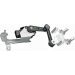 Metzger Sensor, Leuchtweitenregulierung 0901307 Metzger Sensor, Leuchtweitenregulierung 0901307