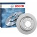 Bremsscheibe 0 986 479 095 Bremsscheibe 0 986 479 095