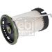 FEBI BILSTEIN 101321 Kraftstofffilter