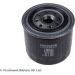 Blue Print Kraftstofffilter ADZ92305