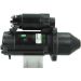 Starter 540.515.093.090 Starter 540.515.093.090