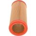 BOSCH 1 457 433 307 Luftfilter BOSCH 1 457 433 307 Luftfilter