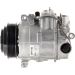 Kompressor, Klimaanlage ACP 589 000P Kompressor, Klimaanlage ACP 589 000P