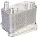 FEBI BILSTEIN 109229 Ölkühler, Motoröl