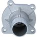 Thermostat, Kühlmittel 725046 Thermostat, Kühlmittel 725046
