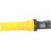 Sensor, Kühlmitteltemperatur 727196 Sensor, Kühlmitteltemperatur 727196
