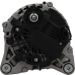 Generator 575.958.150.000 Generator 575.958.150.000