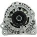 Generator 305.583.090.010 Generator 305.583.090.010