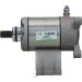 PSH Starter +Line Original 400.027.090.200
