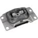 Metzger Lagerung, Motor 8053783