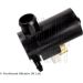 Blue Print Waschwasserpumpe, Scheibenreinigung ADC40301