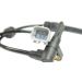 Metzger Sensor, Raddrehzahl 0900882
