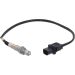 Valeo Lambdasonde 368407