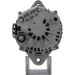 Generator 135.543.090.080 Generator 135.543.090.080